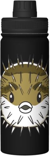  nZ{ (1)  ^fM ۉ ۗ X|[c{g lC XeX{g X|[cΉ RȂ 530ml j̎q ̎q  l q Aj ObY LN^[ v[g zxw5