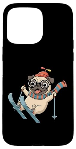 pO XL[ ~ R 킢  }t[ Xq Kl EB^[ Xm[ ][g ANeBu X}zP[X iPhone 15 Pro Max p