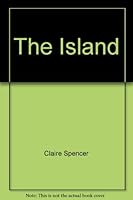 The Island B001BFCFV0 Book Cover