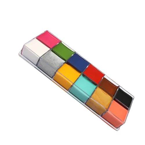 tFCXyCgLbg 12F {fBO[XyCg XLth[ ɗDGCN nEB[p[eB[