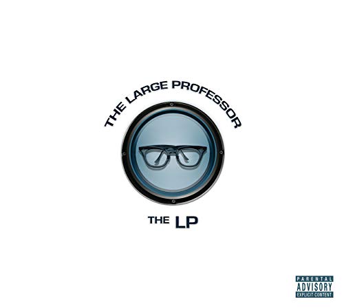 Lp (Limited)