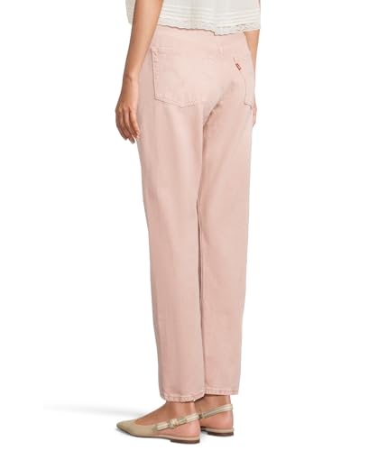 Image of Levi's Women's Premium 501 Original Fit Jeans