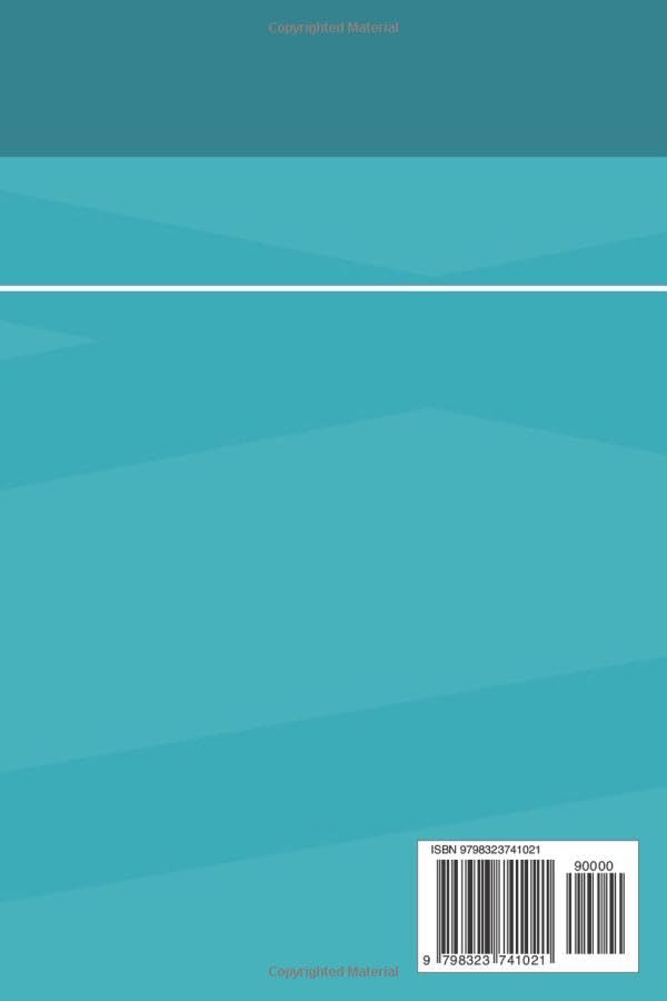 Study Guide: The Beast in the Jungle by Henry James (SuperSummary) - Image 2