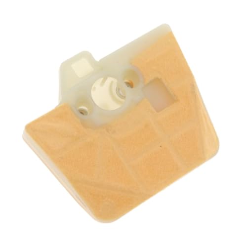 `F[\[ 034 036 MS340 MS360 Ŋ@pGAtBbg