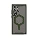 URBAN ARMOR GEAR UAG Designed for Samsung Galaxy S24 Ultra Case 6.8
