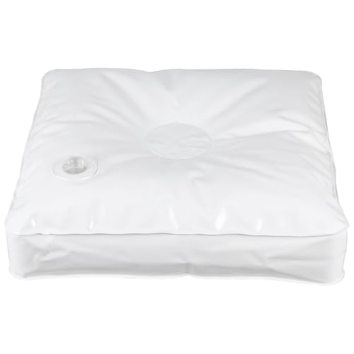 iplusmile PVC���E�H�[�^�[�E�F�C�g�o�b�O �P�x�[�X�A�N�Z�T���[ �]�|�h�~�p �������y�� ���O�p�e�B�I�� �p���\���Œ�p�x�[�X 1��