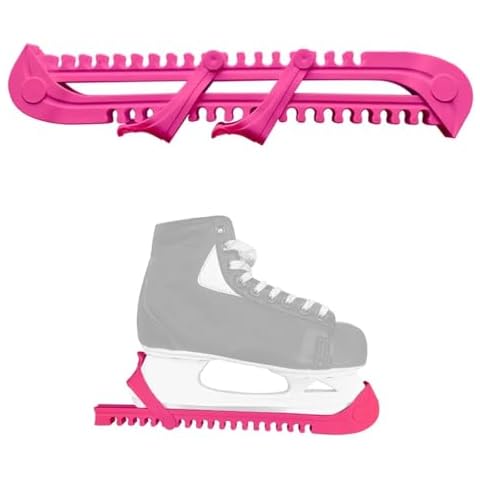 Protège-lames EIHI ajustable Cover