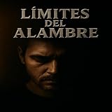 LIMITES DEL ALAMBRE