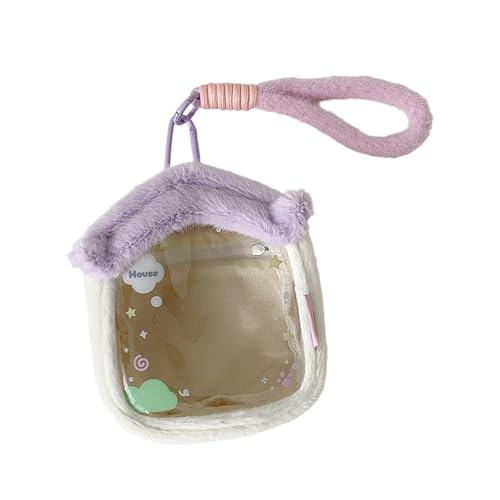 [Sxett] NAtBMAfBXvCobOL[z_[t|[^uȐl`[|[`LOP[XNAtBMAfBXvCt