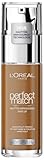 L'Oreal Paris