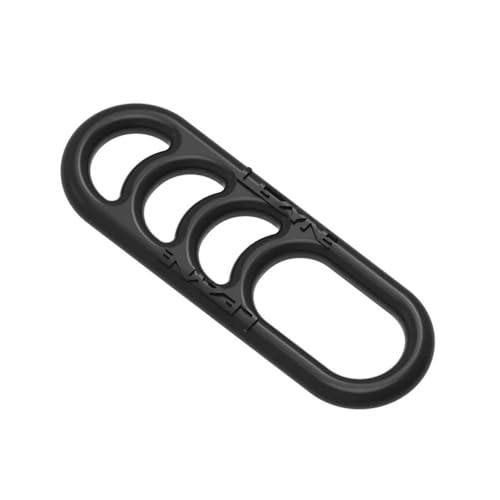 �y���{���K�i�z ���U�C��(LEZYNE) ���C�g�p �X�y�A�p�[�c �X�y�A�X�g���b�v [ MOUNTING STRAP FEMTO/ZECTO/KTV ] �Ή����f��: FEMTO DRIVE/ZECTO DRIVE/KTV DRIVE