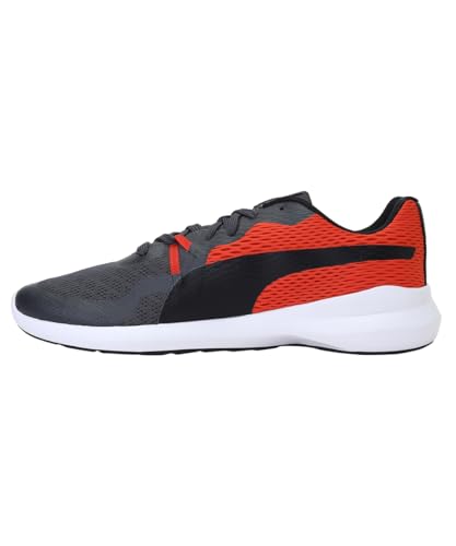 Puma Men Wave V1 Sneaker