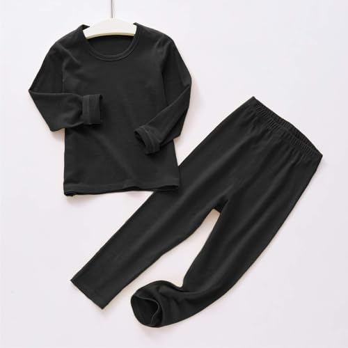Catálogo de Ropa de Deportes de invierno para Niño que Puedes Comprar On-line. 5 Imagen adicional