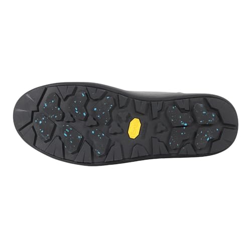 サップランド ツー ウォータープルーフ オムニヒートインフィニティ(2)