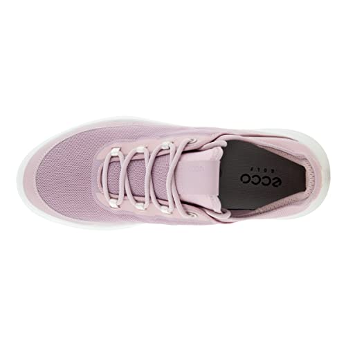 Image of ECCO Golf Core Mesh Golf Shoes