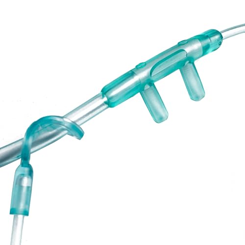 Salud, Sports equipo venoclisis Marca IPM (3)