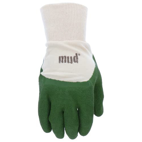 Mud Safety Works 020G/M Original Mud, Medium, Pine #TOP1