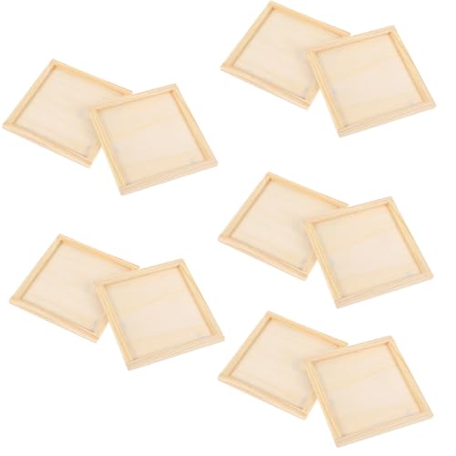 Operitacx 10 ؐGt[ ؐtHgt[ LoXΉ ̑n͈琬p Ntgp{[h