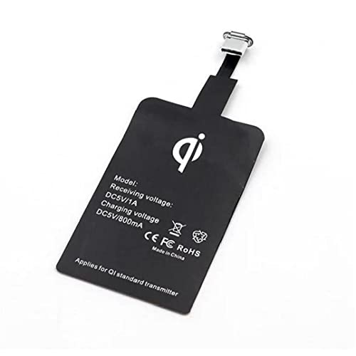 Caricabatterie Wireless Caricabatterie Wireless