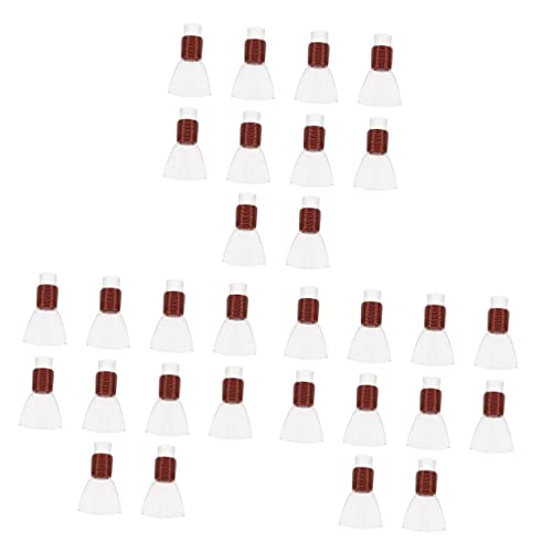 ERINGOGO 30  X CbX Suona ANZT[ XIiE[h Nlbg[h vX`bNXIi[h oh[ X[h X}EXs[X XIip[c