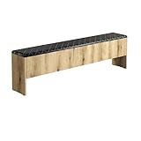 trendteam smart living