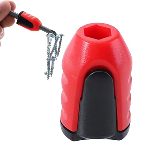 AbvO[hς hCo[rbgpECO | ZphCo[ & dhΉ | ͎@\t ƒpHANZT[iABSEXeXjԏCƋAZup̎O\ȃlWLb`[c[u