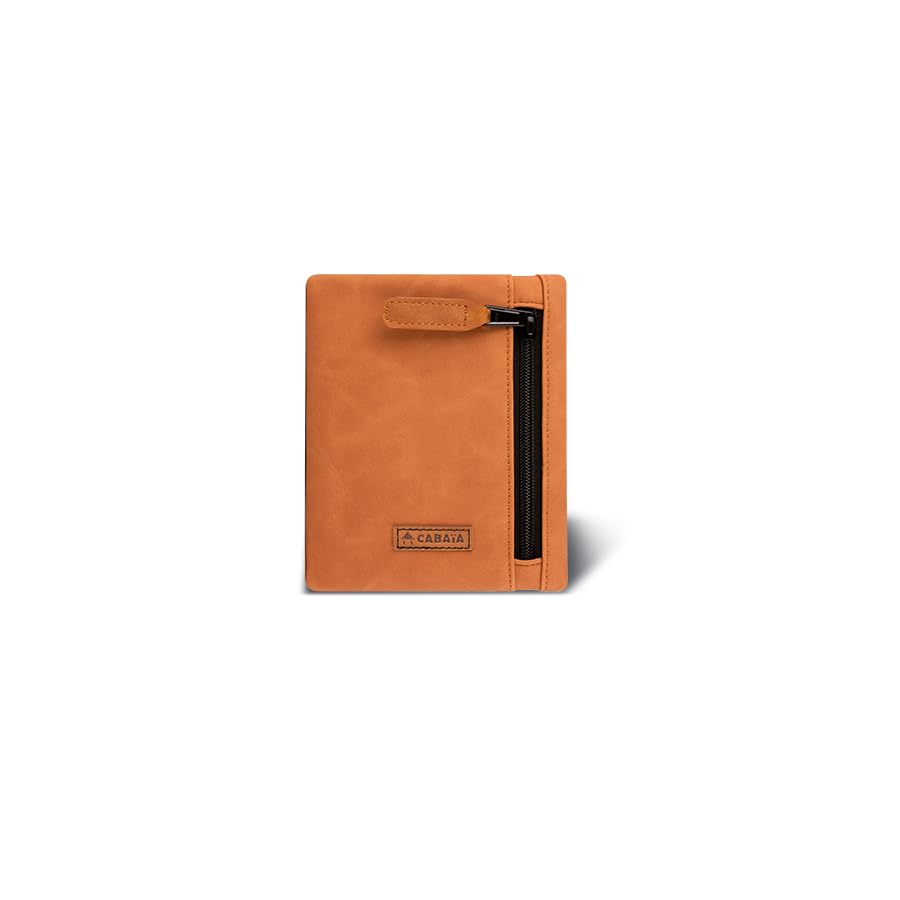 Pochette gourde Bolchoi S pour garder votre eau fraîche durant vos sessions de yoga en plein air