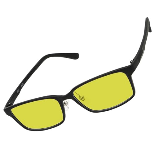 [MIDI ~fB] iCgOX ԉ^]p ԉ^]pKl xt x x Kl ዾ Y ԉ^]pTOX ԉ^]p ӂ ^]  ῂ TOX 傫 ^]pTOX  m325c2ns-nayellowg