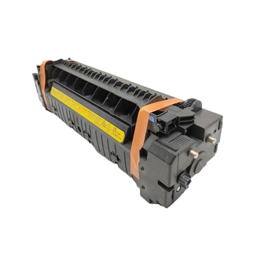 Unité de fusion FK8550 pour fixer le toner sans traces sur 4002i 5002i