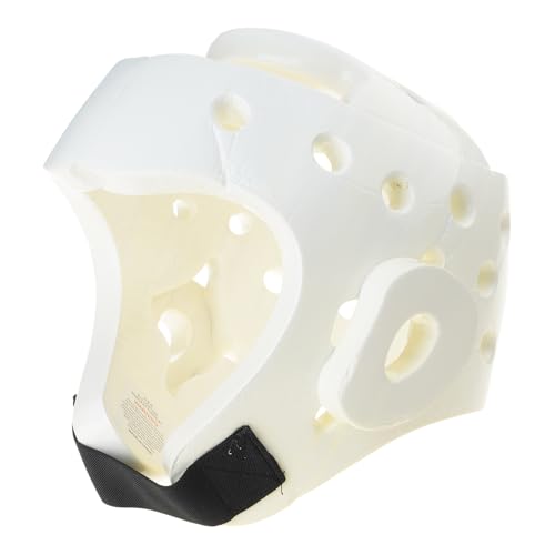 LbY{NVOwbgwbhMAʋCeRh[LbN{NVOwbhK[hg[jOpqeRh[wbhMA{NVOیp