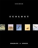 Ecology: The Experimental Analysis of Distribution and Abundance, Package