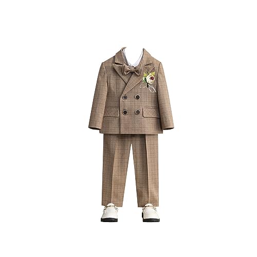 [SHOLIND] q ^LV[h 6_Zbg j `FbN X[c j̎q tH[}X[c WPbg Vc pc   ʉ ʊw w  Ǝ   w ct ۈ牀 (150, J[L[)