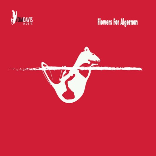 Flowers for Algernon