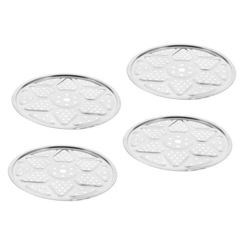 SOLUSTRE XeXgC4Zbg 0.4mmdl ъ pbN prLb`ANZT[ pp[c