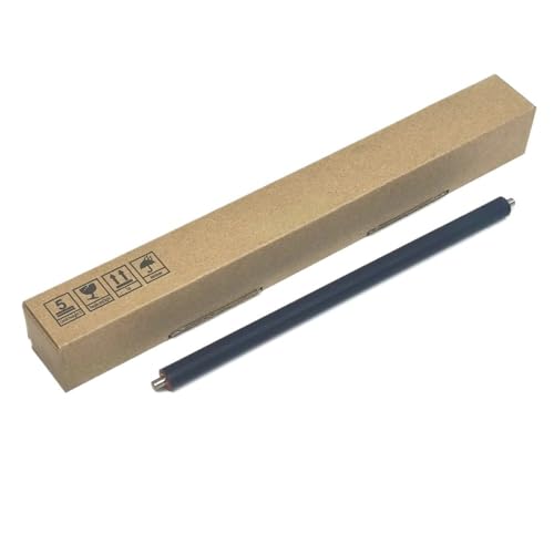 Rouleau de pression JC66-01663A de rechange pour fusion Xerox WC3325