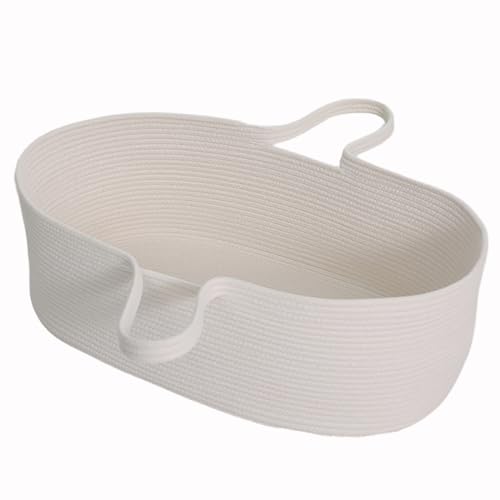 xr[oXPbg V Ԃ JS ܂ 肩 Ԃ N[t@ ^ xr[N[n ܏ N[t@  [v҂ xbh p L[ h g Q}bg y Ԃ މ@  oYj 蕨 h 