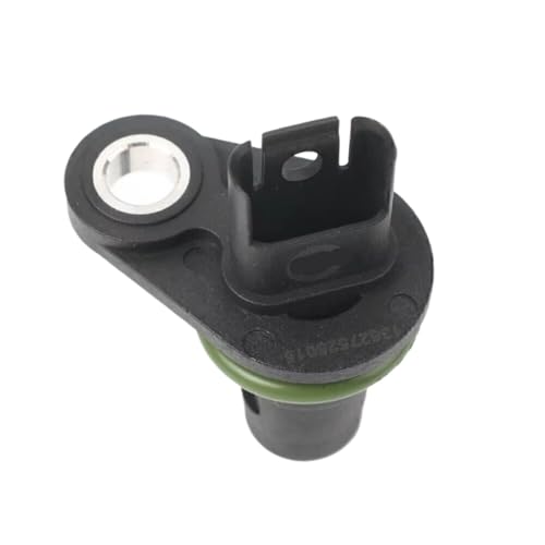 Capteur PMH BMW E90 13627525015 - Capteur Vilebrequin pour Moteur 330i 330xi 325xi Wagon 2006