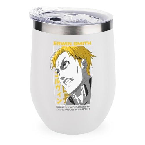 ^u[ i̋l GB X~X ObY  ^fM Wt 350ml kJbv XeX R[q[Jbv d\  @r ۗۉ