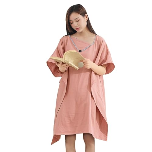 [i] oX[u fB[X lp bv^I 90Z` 唻  z  _炩 K[[f y n ^Is[X }} IyXJ[g^I poX^I Cオ ݒ ([^XsN)