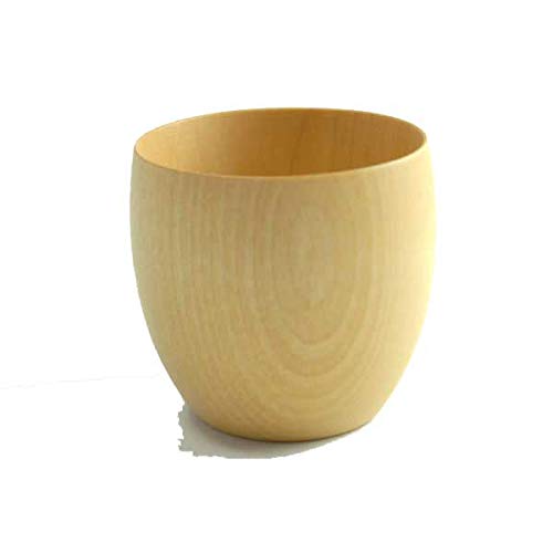 高橋工芸 CaraカラコップM