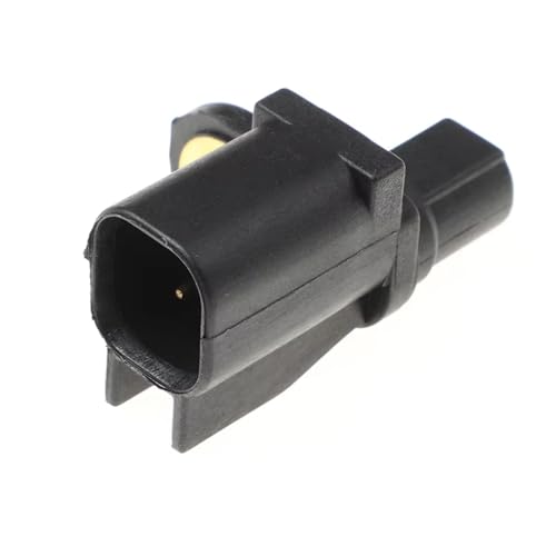 Capteur ABS arrière haute précision pour Ford Focus II et C-Max 1223622