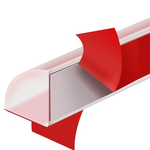 3/4C`̃tLVuNH[^[Eh[fBOs[AhXeBbNo[g[fBO9.84tB[gʎȔSXgbvBǂ̌pځA̒[AgFA̗AJE^[gbvDIYB118C` Tr