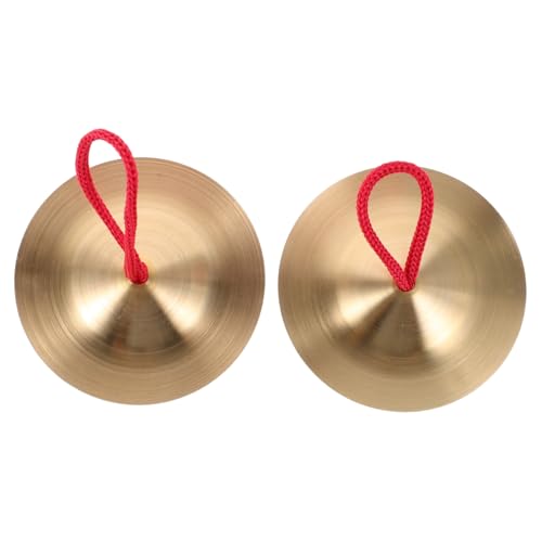 ibasenice qpVo cpyߋ ŊySO ^KpVo 蔏qYg[jO y 