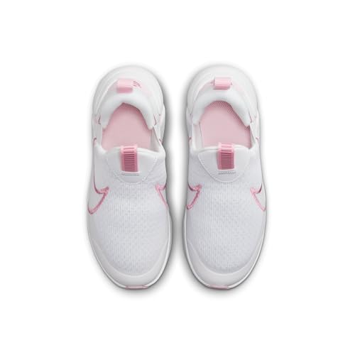 Image of Nike Unisex Flex Plus 2 Running Shoes
