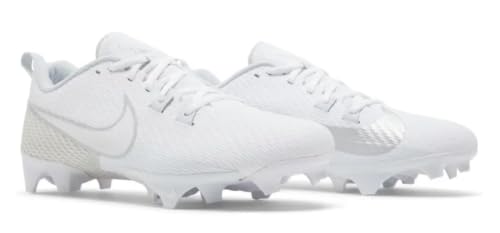Image of Nike Men's Vapor Edge Pro 360 2 Football Cleats