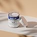 DeEnti Acrylic Nail Powder, 2oz Nude Acrylic Powder Dip for Nails, Long Lasting Salon Quality, Bubble Free Professional Manicures, Fake Nails, Carving & Extensions