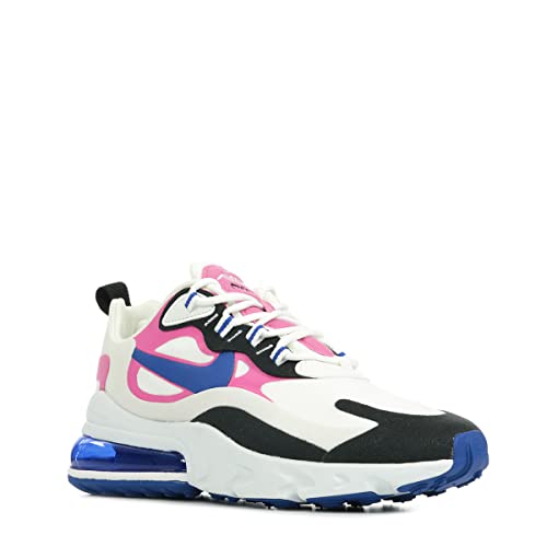 Image of Nike Mens Running