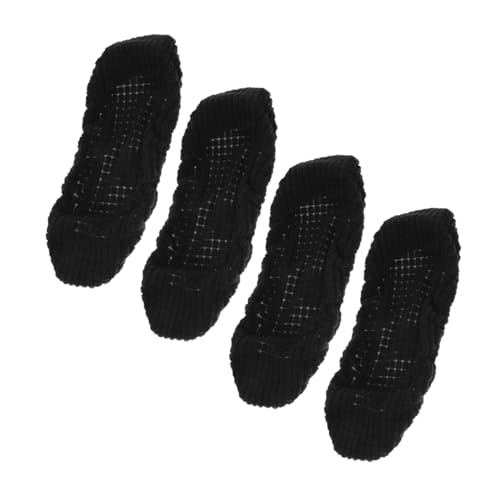 Abaodam 4֎q}蓅 eLkItBX`FApA[XgJo[ \~ߕt I|یJo[ KNbV upbh