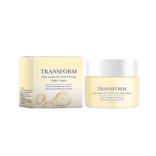 ߁A炩ɂڗȂDŁA⋋Ah{⋋A̕ێɁB {fB[N[ ᑚ