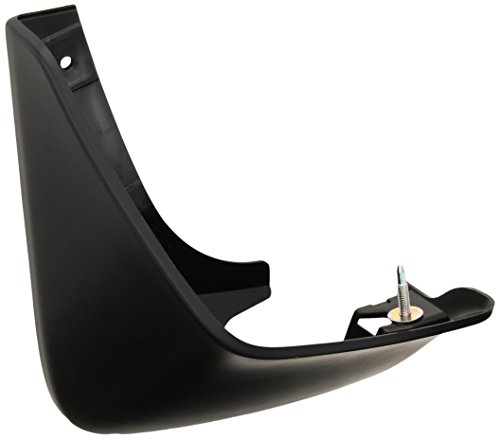 Image of Mazda Genuine Accessories BBM2-V3-460A Rear Splash Guard